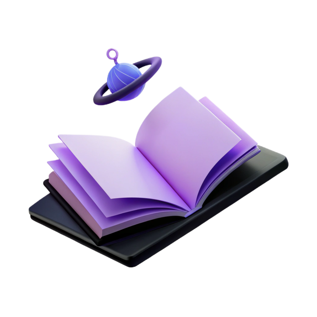 /book-icon.png